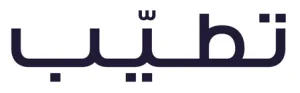 TATAYAB | تطيب