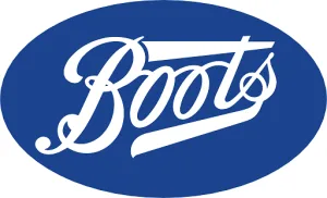 Boots | بوتس