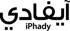iPhady | آيفادي