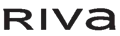 RIVA | ريفا