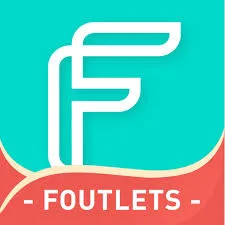 Foutlet |  فوتلت