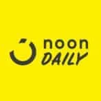 noon Daily | نون ديلي
