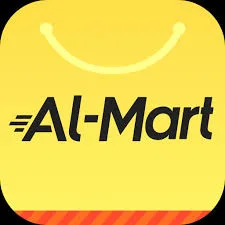 AlMart | المارت