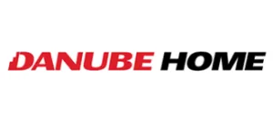 Danube Home | دانوب هوم