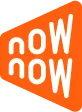 NOW NOW | ناو ناو