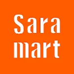 Saramart | سارة مارت