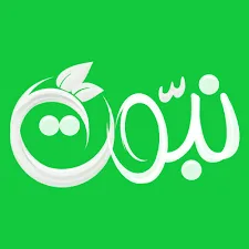 NABOT | نبوت