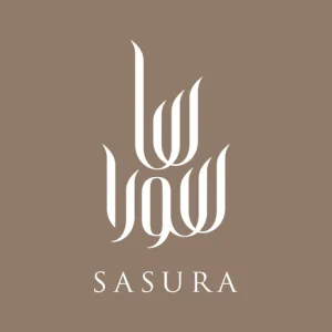 Sasura | ساسورا