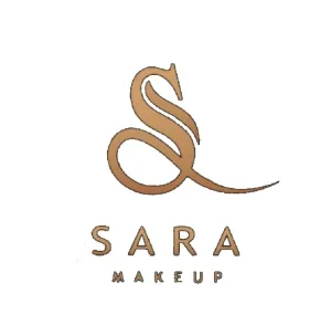 SARA STORE |  متجر ساره
