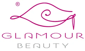 Glamour beauty | جلامور بيوتي
