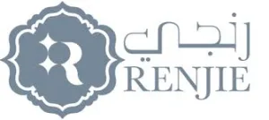 RENJIE | بهارات رنجي