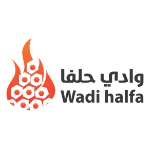 wadi halfa | وادي حلفا