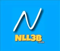 nll3b | نلعب