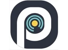 PECUE |  بيكيو