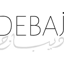 Debaj | ديباج