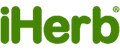 iHerb | اي هيرب