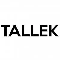 TALLEK | تليك