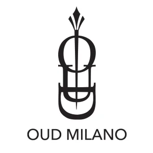 OUD MILANO |  عود ميلانو