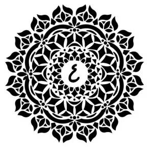 Alolayqi Oud | العليقي للعود