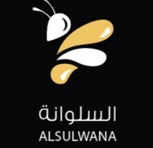 ALSULWANA | عسل السلوانة
