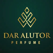 DAR ALUTOR | دار العطور