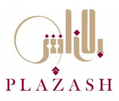 PLAZASH | بلازاش