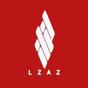 LZAZ STORE | متجر لزاز