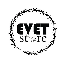 EVET STORE | ايفيت ستور