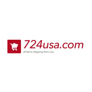 724USA | 724يو إس إيه