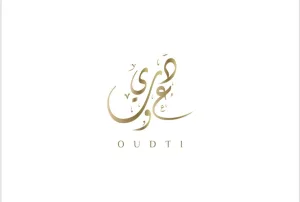 OUDTI | عودتي