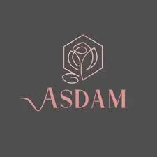 ASDAM | متجر اسدام