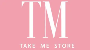 TAKE ME STORE |  تيك مي ستور