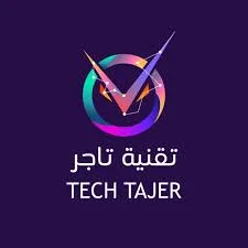 TECH TAJER | تقنية تاجر