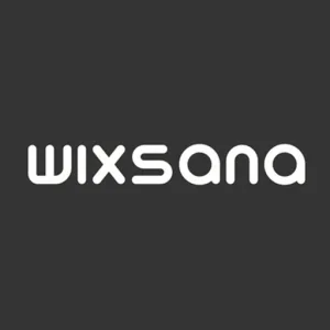 Wixsana | متجر ويكسانا