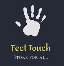 FECT TOUCH | فيكت توتش