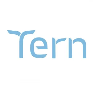 TERN STORE | متجر تيرن