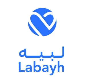 Labayh | لبيه