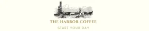 Harbor coffee | متجر مرفأ القهوه