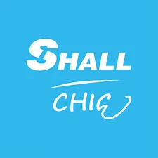 ShallChic | شال شيك