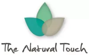 Natural Touch | ناتشورال تاتش