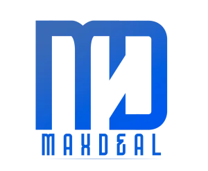 mxdeal | ماكس ديل