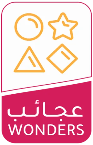 WONDERS| عجائب