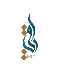 Raqi |  راقي لاكسسوارات دهن العود