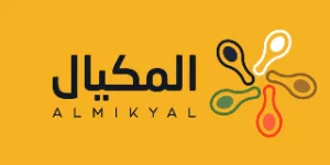 Almikyal | المكيال