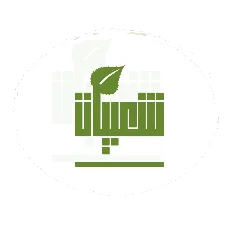 Shabyiat | شعبيات
