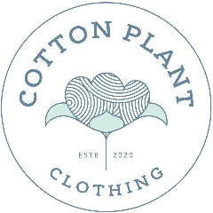 cotton plant | نبتة القطن
