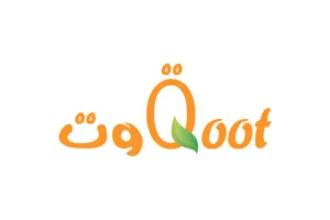 Qoot attabiyah | قوت الطبيعه