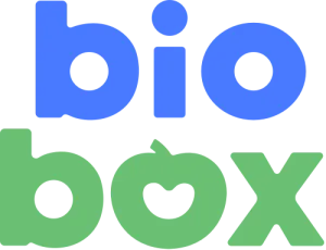 bio box | بيو بوكس