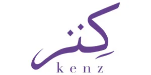 kenz woman | كنز وومان