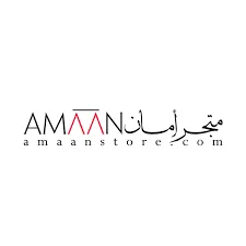 AMAAN STORE | متجر أمان